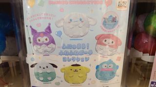 （分類：）位於 。 由 dingding__2020 提交（商品編號 1292491834，圖片 1）。簡介： 。