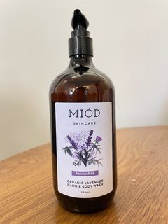 （分類：）位於 。 由 mr.cty 提交（商品編號 1292607678，圖片 1）。簡介： 。