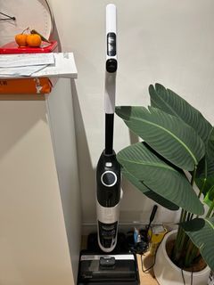 （分類：）位於 。 由 smallpops 提交（商品編號 1292568902，圖片 1）。簡介： 。