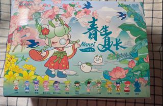 （分類：）位於 。 由 terucha 提交（商品編號 1292607767，圖片 1）。簡介： 。