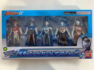 （分類：）位於 。 由 y93047616 提交（商品編號 1292519076，圖片 1）。簡介： 。
