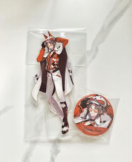 （分類：）位於 。 由 LAMqo 提交（商品編號 1292586449，圖片 1）。簡介： 。