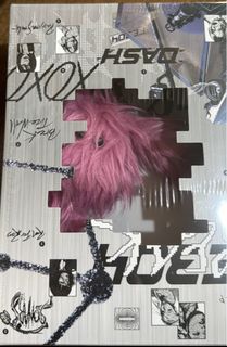 （分類：）位於 。 由 lwc1102 提交（商品編號 1292465956，圖片 1）。簡介： 。