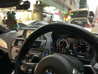 （分類：）位於 。 由 ultimatetuning 提交（商品編號 1292559040，圖片 1）。簡介： 。
