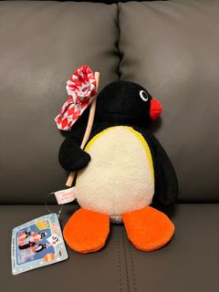 （分類：）位於 。 由 ttracyk 提交（商品編號 1292554853，圖片 1）。簡介： 。