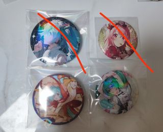 （分類：）位於 。 由 apple_0510 提交（商品編號 1292037695，圖片 1）。簡介： 。
