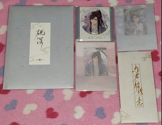（分類：）位於 。 由 angel.devils.shop 提交（商品編號 1281014665，圖片 1）。簡介： 。
