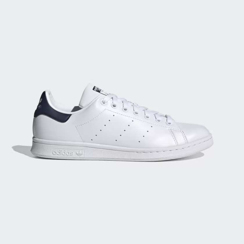 Stan smith stock sales