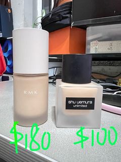 （分類：）位於 。 由 ywt_123 提交（商品編號 1292193253，圖片 1）。簡介： 。