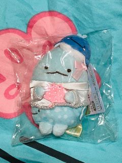 （分類：）位於 。 由 _cmy1203_ 提交（商品編號 1292553999，圖片 1）。簡介： 。