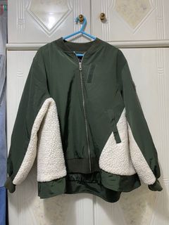 （分類：）位於 。 由 ccchiusw 提交（商品編號 1292496094，圖片 1）。簡介： 。