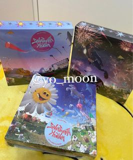 （分類：）位於 。 由 yo_moon 提交（商品編號 1292589722，圖片 1）。簡介： 。