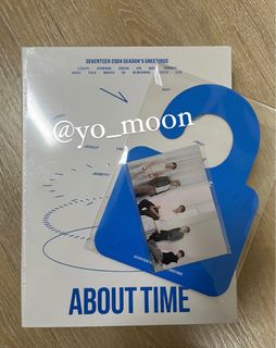 （分類：）位於 。 由 yo_moon 提交（商品編號 1292590723，圖片 1）。簡介： 。