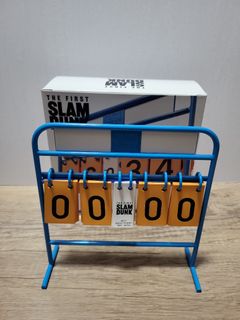 （分類：）位於 。 由 hellomilkfed 提交（商品編號 1292580285，圖片 1）。簡介： 。