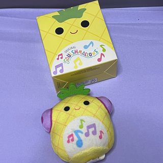 （分類：）位於 。 由 treehole_chatwithyou 提交（商品編號 1292611979，圖片 1）。簡介： 。
