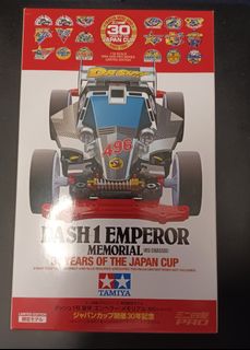 （分類：）位於 。 由 fintse966 提交（商品編號 1292554245，圖片 1）。簡介： 。