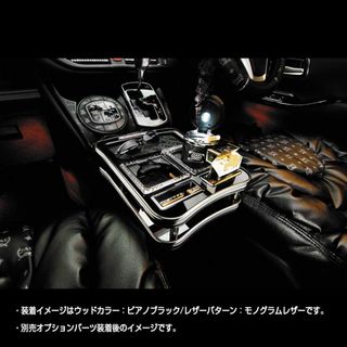 （分類：）位於 。 由 autominimate 提交（商品編號 1292492789，圖片 1）。簡介： 。
