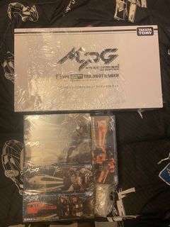 （分類：）位於 。 由 time.to.shave 提交（商品編號 1292570010，圖片 1）。簡介： 。
