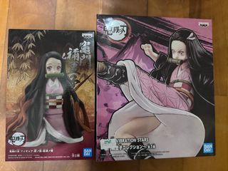 （分類：）位於 。 由 zoro001 提交（商品編號 1292583583，圖片 1）。簡介： 。
