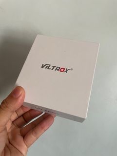 （分類：）位於 。 由 kingyeahyo123 提交（商品編號 1292471469，圖片 1）。簡介： 。