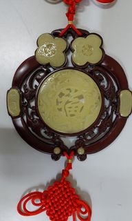 （分類：）位於 。 由 digijapan 提交（商品編號 1292617345，圖片 1）。簡介： 。