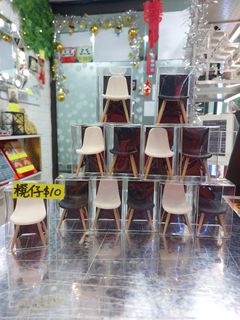 （分類：）位於 。 由 111.shop 提交（商品編號 1292518588，圖片 1）。簡介： 。