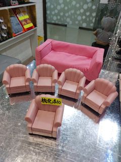 （分類：）位於 。 由 111.shop 提交（商品編號 1292519834，圖片 1）。簡介： 。