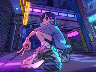 （分類：）位於 。 由 altyyy 提交（商品編號 1292516500，圖片 1）。簡介： 。