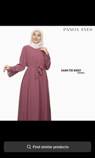 (Category: ) located in . Submitted by farihayusof96 (Listing ID 1292568130, Image 1). Description: .