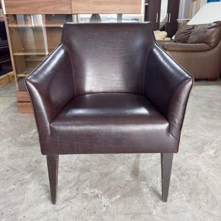 Accent/ Lounge Chair