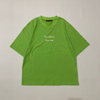 (Kategori: ) berada di . Dikirim oleh thisisthrift21 (ID iklan 1292549162, Gambar 1). Deskripsi: .