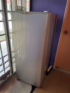 (Category: ) located in . Submitted by wesleychong7 (Listing ID 1292602013, Image 1). Description: .
