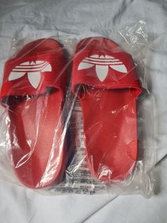 (Category: ) located in . Submitted by JPNPH (Listing ID 1292462050, Image 1). Description: .