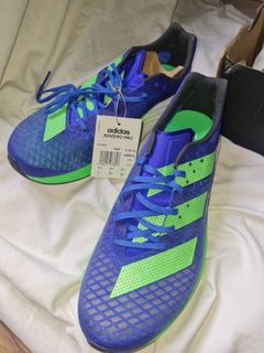 (Category: ) located in . Submitted by JPNPH (Listing ID 1292457513, Image 1). Description: .