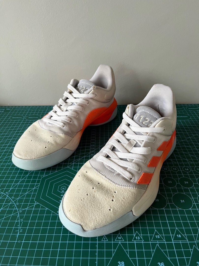 Adidas 11222 basketball shoes deals