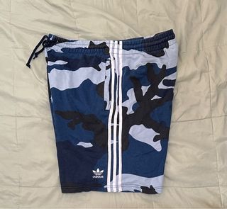 (Category: ) located in . Submitted by fuentemack (Listing ID 1292532122, Image 1). Description: .