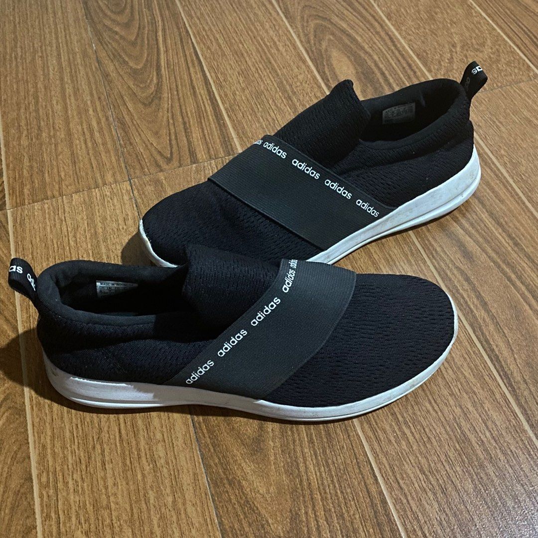 Adidas women's cheap cf refine adapt