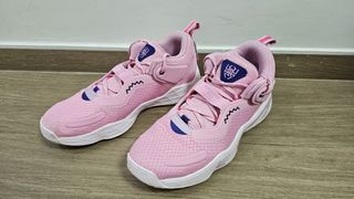 （分類：）位於 。 由 timtim0041 提交（商品編號 1292583157，圖片 1）。簡介： 。