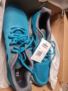 (Category: ) located in . Submitted by JPNPH (Listing ID 1292457879, Image 1). Description: .