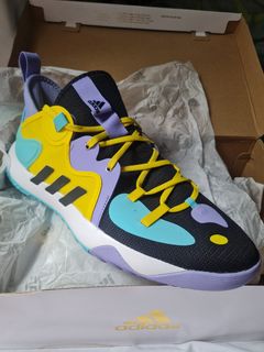 (Category: ) located in . Submitted by JPNPH (Listing ID 1292459241, Image 1). Description: .