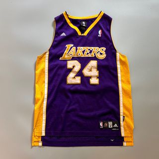 Lakers merchandise philippines deals