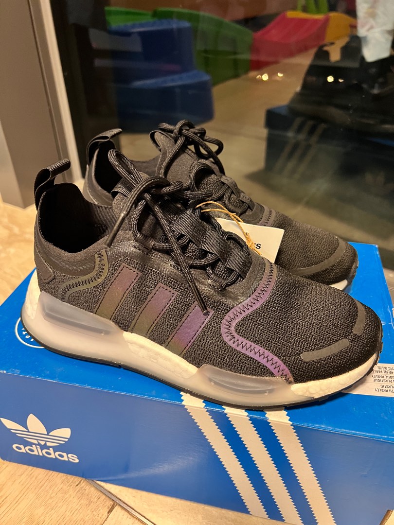 Adidas NMD V3 Carousell
