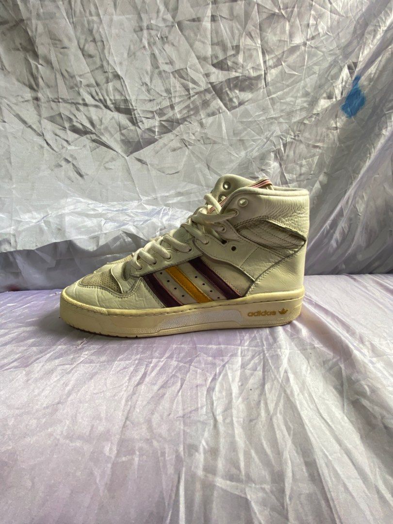 adidas consortium x eric emanuel rivalry high og