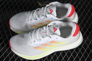 (Kategori: ) berada di . Dikirim oleh BARIQ_SPORT (ID iklan 1292605238, Gambar 1). Deskripsi: .