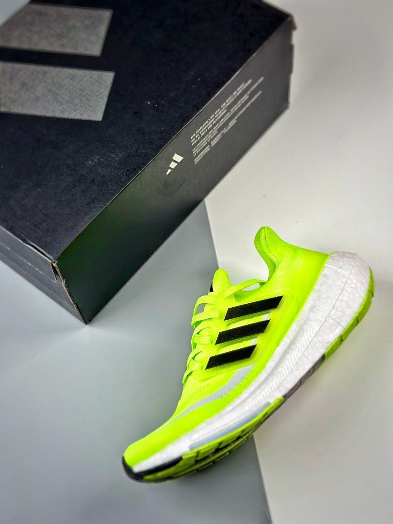 adidas gazelle silver green womens adidas Ultraboost 5X Running Shoes - Orbit Grey/Orbit Grey/Court Green
