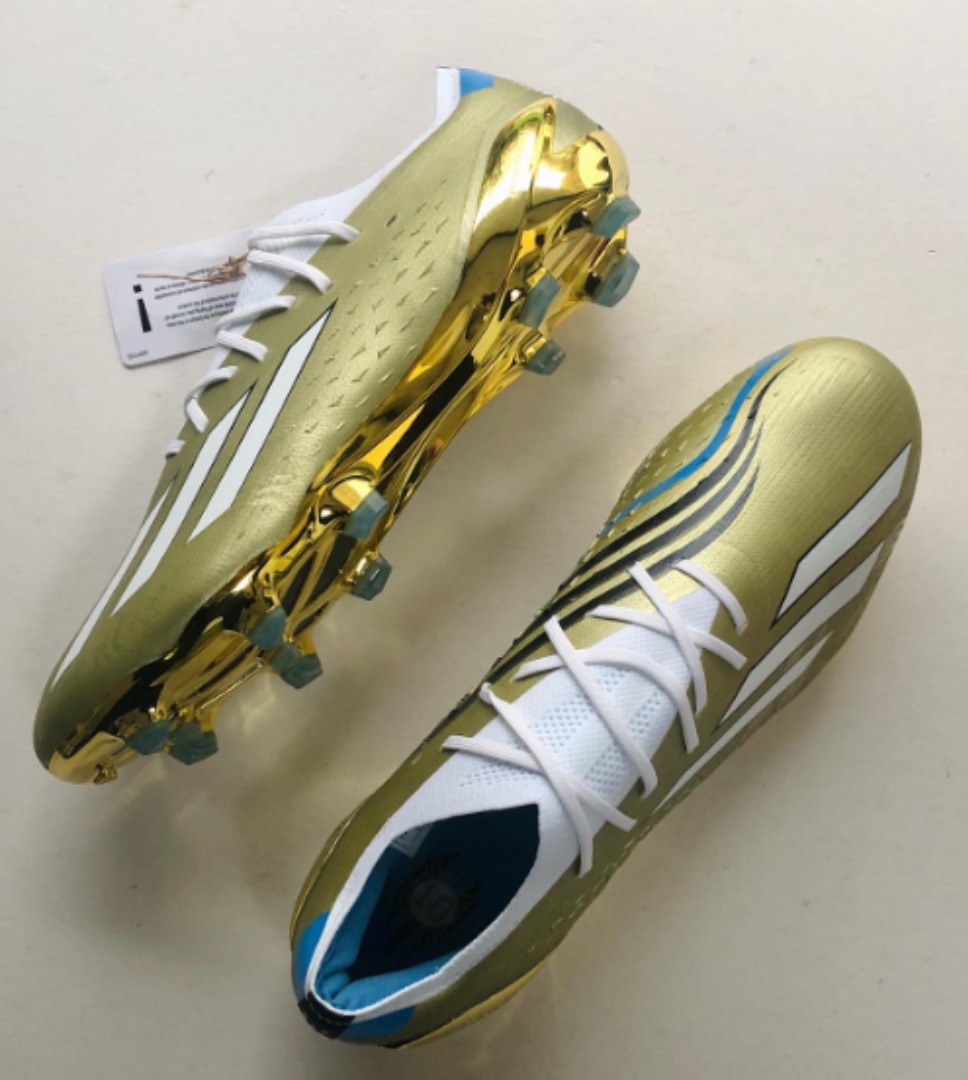 Eastbay store adidas cleats