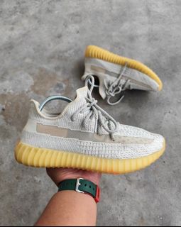 Yeezy price malaysia deals