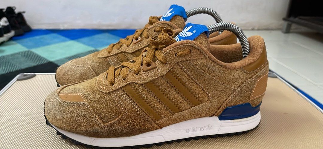 Adidas zx 700 camouflage outlet