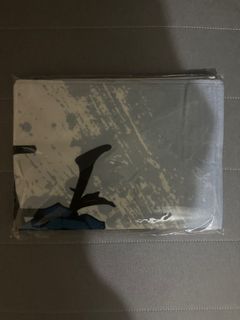 （分類：）位於 。 由 seizenight 提交（商品編號 1292490562，圖片 1）。簡介： 。