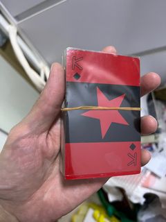 （分類：）位於 。 由 brolypowermax 提交（商品編號 1292609547，圖片 1）。簡介： 。
